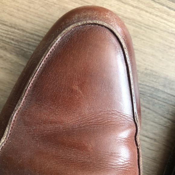 eduardo g shoes main image 8